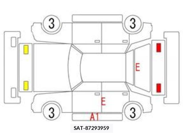 Mazda CX-60 2023 8953235-24