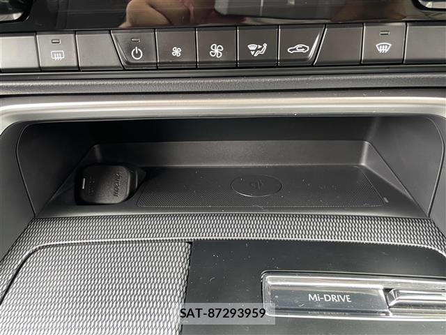 Mazda CX-60 2023 8953235-5