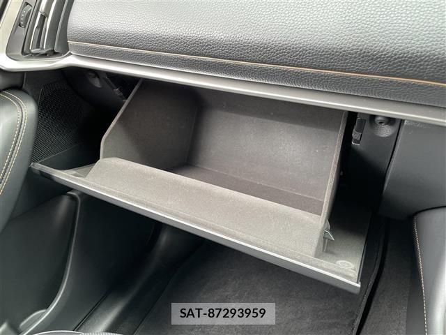 Mazda CX-60 2023 8953235-6