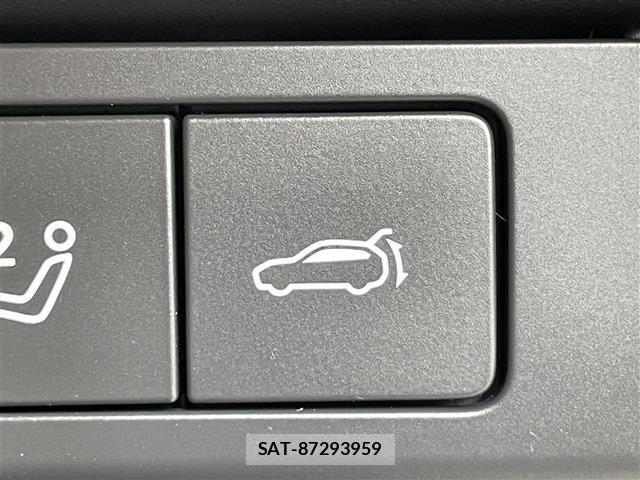 Mazda CX-60 2023 8953235-7