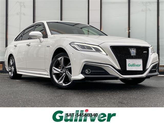 top selling car