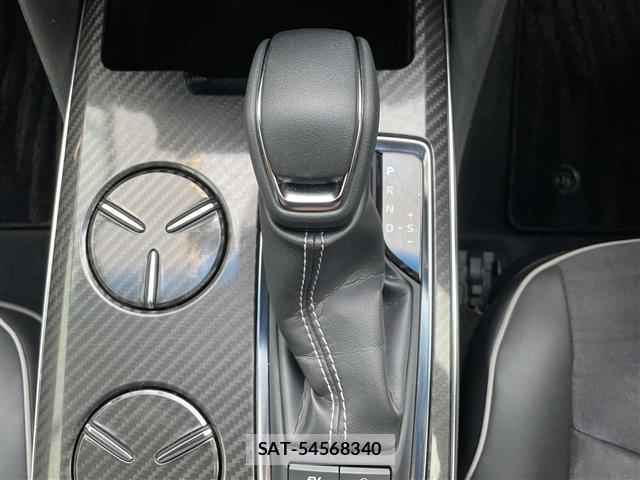 Toyota CROWN 2020 8937559-10