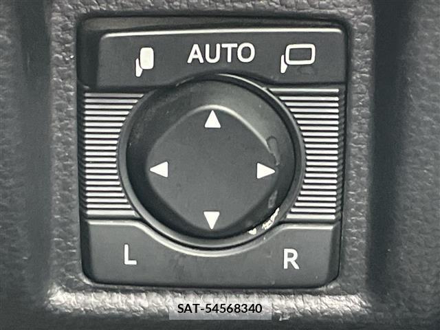 Toyota CROWN 2020 8937559-11