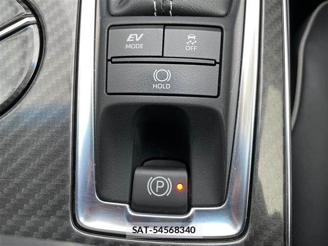 Toyota CROWN 2020 8937559-12