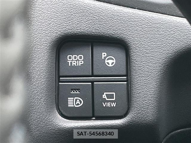 Toyota CROWN 2020 8937559-13
