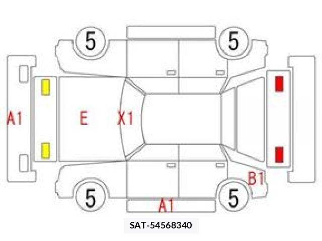 Toyota CROWN 2020 8937559-24