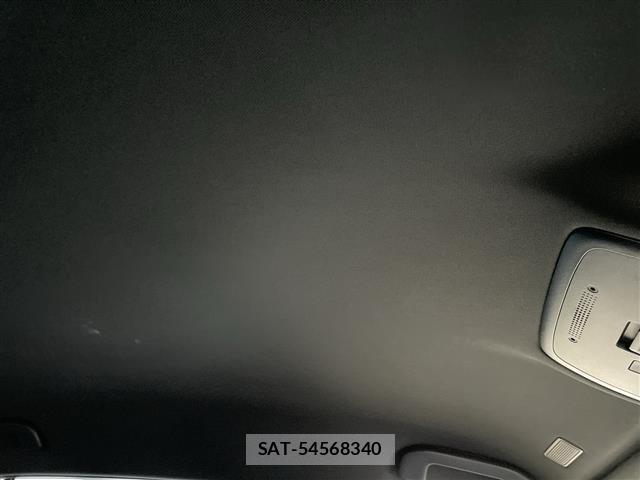 Toyota CROWN 2020 8937559-7