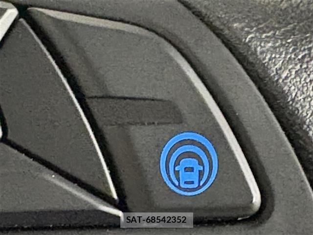 Nissan ROOX 2023 8902198-1