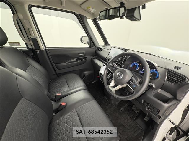 Nissan ROOX 2023 8902198-10