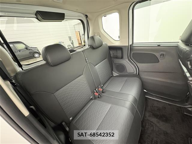 Nissan ROOX 2023 8902198-11