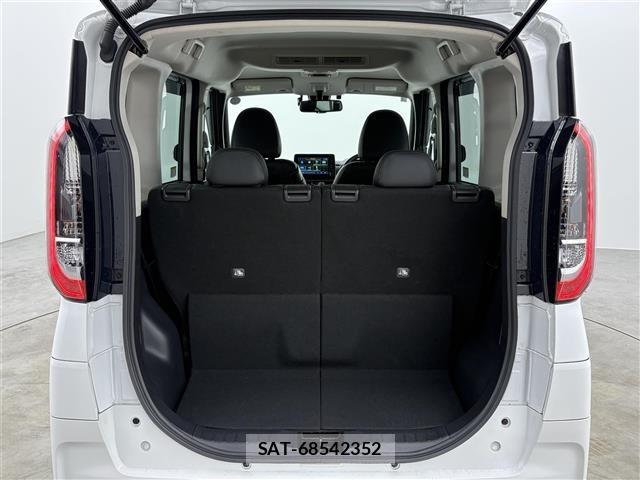 Nissan ROOX 2023 8902198-12