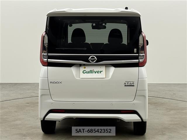 Nissan ROOX 2023 8902198-13