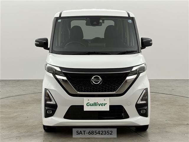 Nissan ROOX 2023 8902198-14