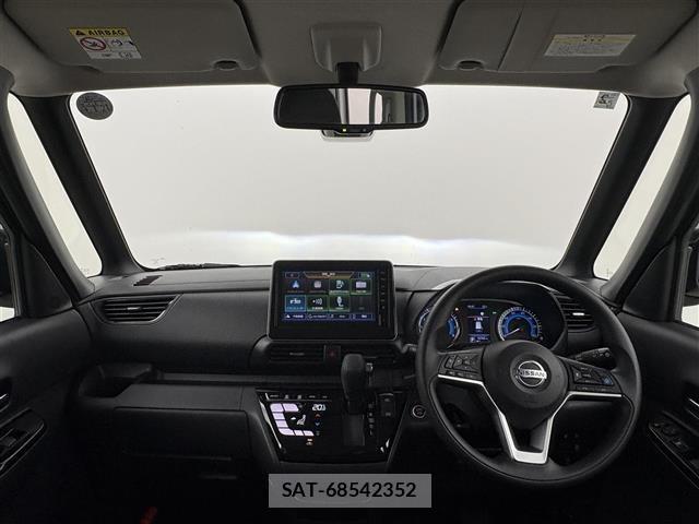 Nissan ROOX 2023 8902198-15