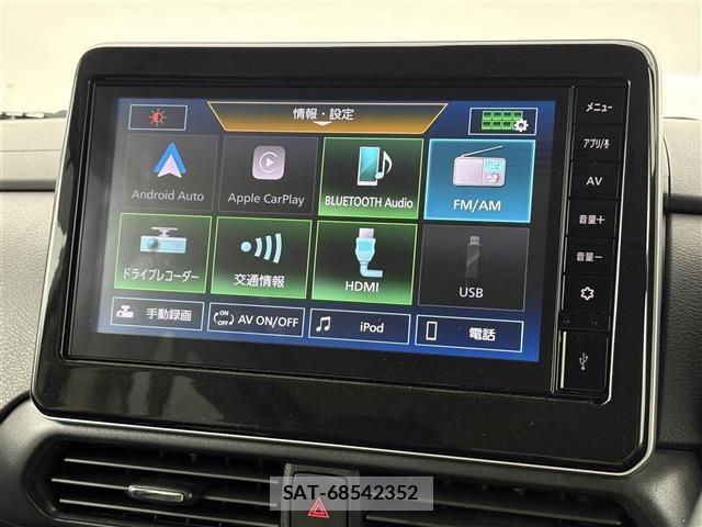 Nissan ROOX 2023 8902198-16