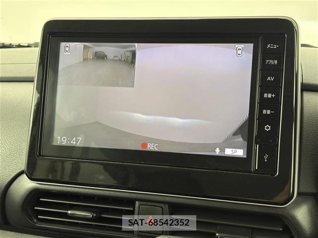 Nissan ROOX 2023 8902198-18
