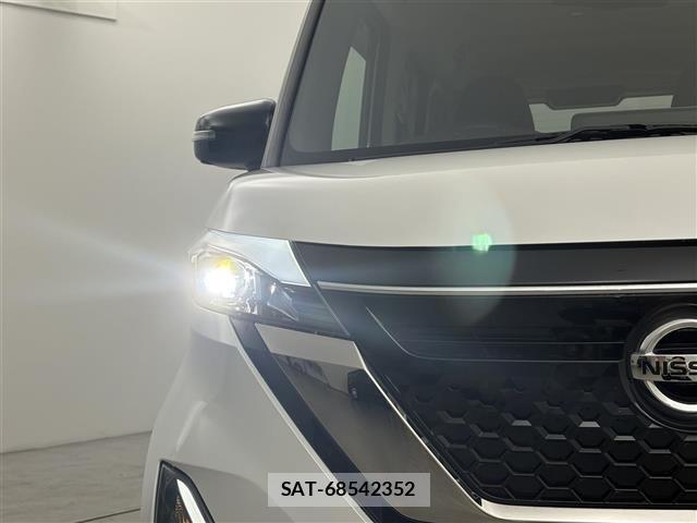 Nissan ROOX 2023 8902198-20