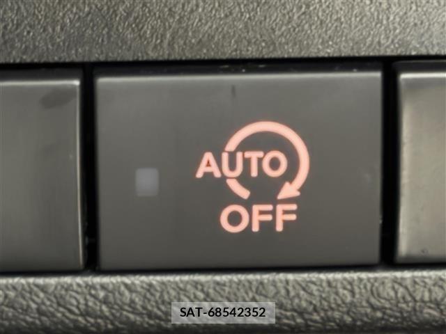 Nissan ROOX 2023 8902198-21