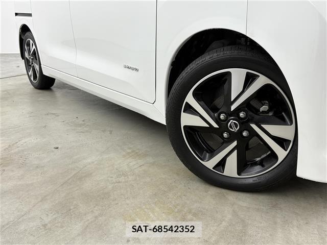 Nissan ROOX 2023 8902198-22