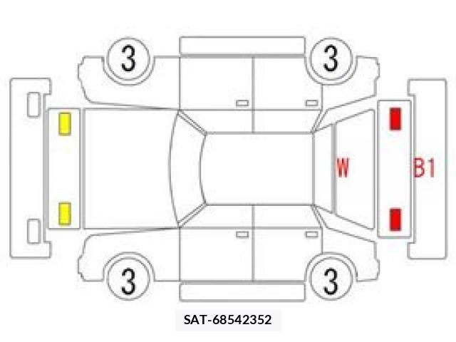 Nissan ROOX 2023 8902198-23