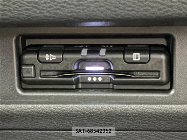 Nissan ROOX 2023 8902198-5
