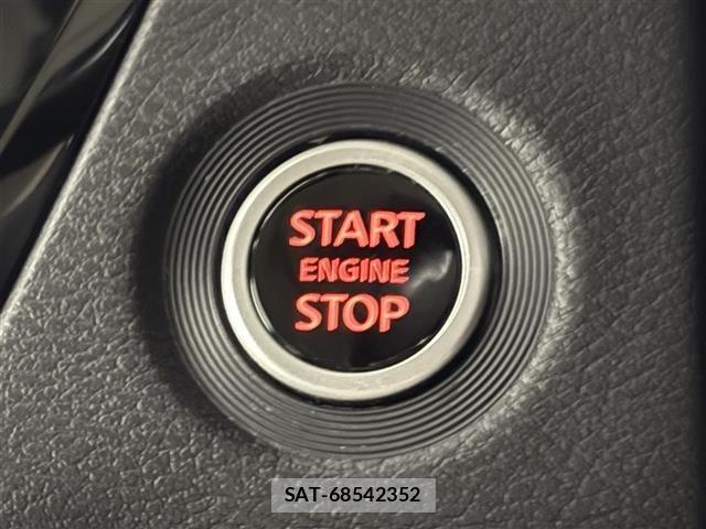 Nissan ROOX 2023 8902198-6