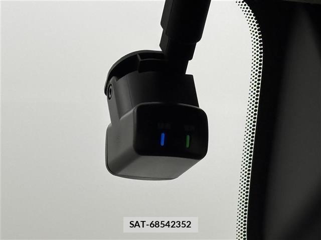 Nissan ROOX 2023 8902198-7