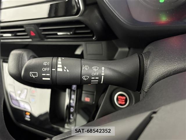 Nissan ROOX 2023 8902198-8
