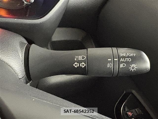 Nissan ROOX 2023 8902198-9