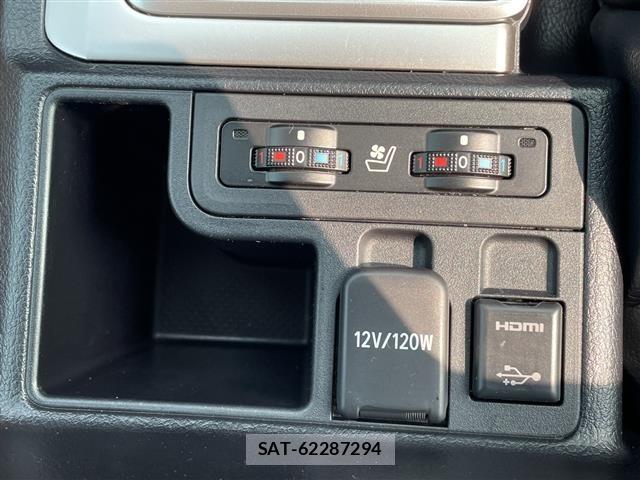 Toyota LAND CRUISER PRADO 2022 8907261-1