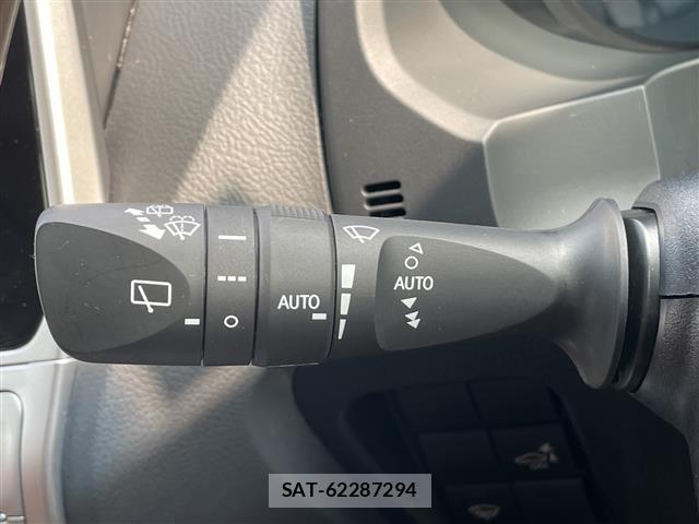 Toyota LAND CRUISER PRADO 2022 8907261-12