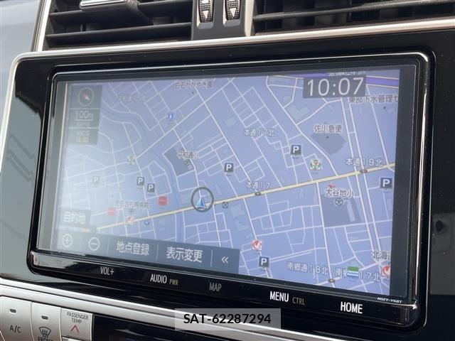 Toyota LAND CRUISER PRADO 2022 8907261-18
