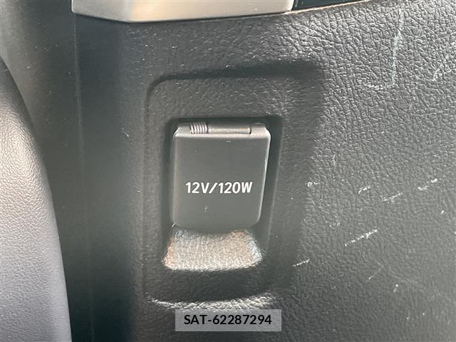 Toyota LAND CRUISER PRADO 2022 8907261-2