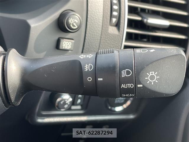 Toyota LAND CRUISER PRADO 2022 8907261-20