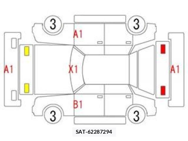 Toyota LAND CRUISER PRADO 2022 8907261-23