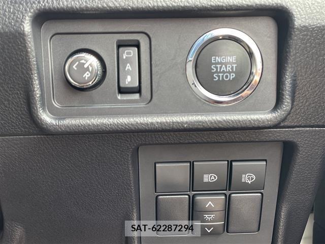 Toyota LAND CRUISER PRADO 2022 8907261-3