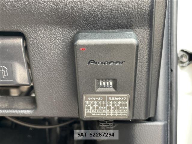 Toyota LAND CRUISER PRADO 2022 8907261-4
