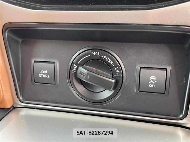 Toyota LAND CRUISER PRADO 2022 8907261-5