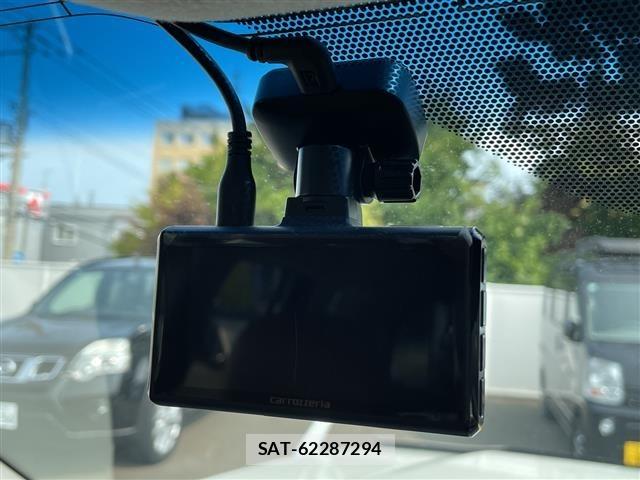 Toyota LAND CRUISER PRADO 2022 8907261-6