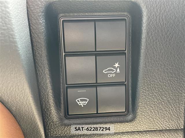 Toyota LAND CRUISER PRADO 2022 8907261-7