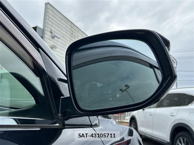 Toyota HARRIER 2016 8937121-10