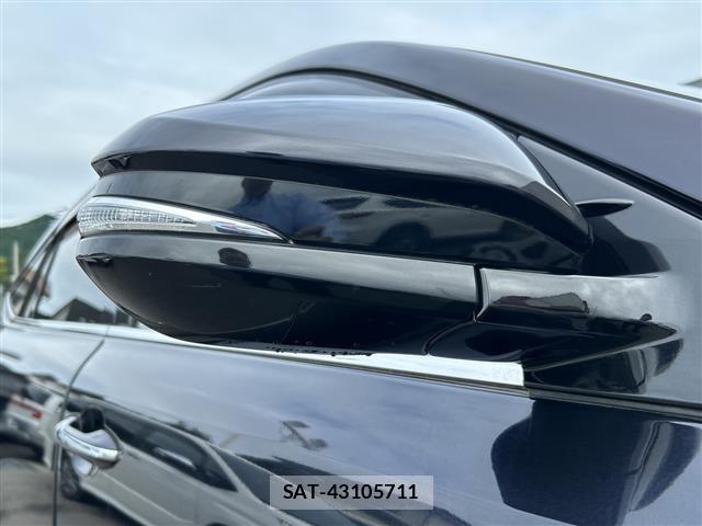 Toyota HARRIER 2016 8937121-11