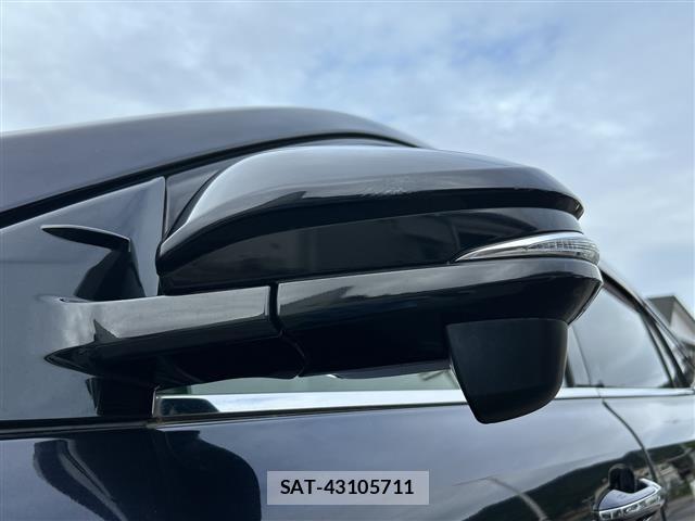 Toyota HARRIER 2016 8937121-12