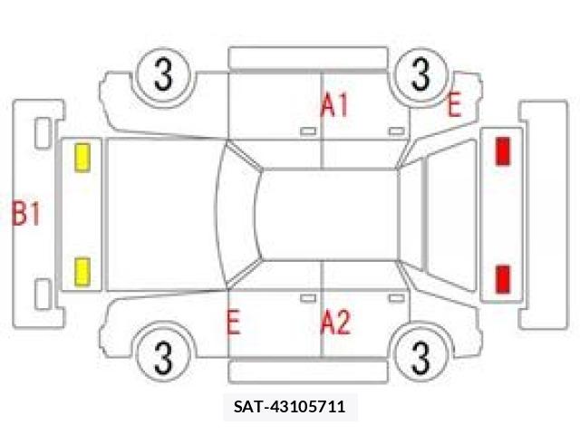Toyota HARRIER 2016 8937121-23