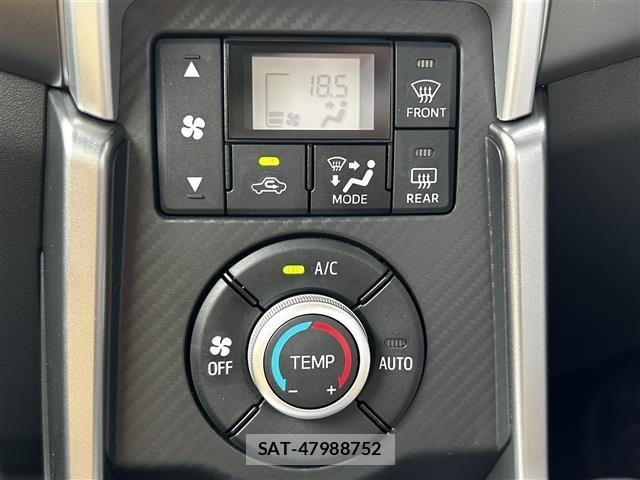 Daihatsu COPEN 2022 8932673-1