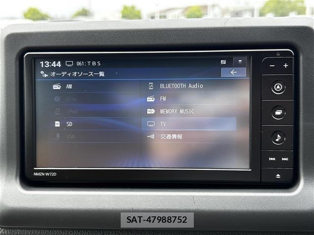 Daihatsu COPEN 2022 8932673-16