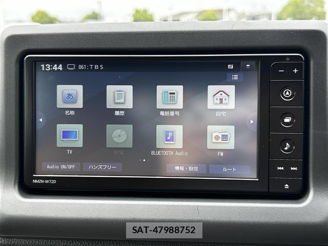 Daihatsu COPEN 2022 8932673-17