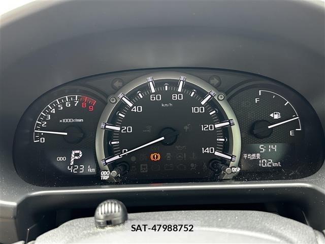 Daihatsu COPEN 2022 8932673-18