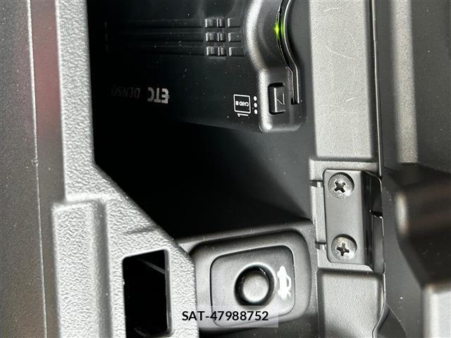 Daihatsu COPEN 2022 8932673-19