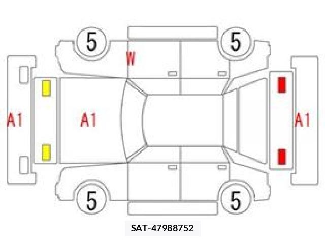 Daihatsu COPEN 2022 8932673-23